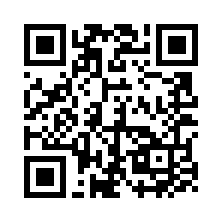 QR Code for 1Ku3m6zVCJ32doKwTXeqra2mWQLH6DCcqQ