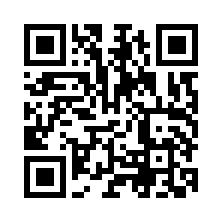 QR Code for 1Ku3ndBUXGq53bMkHXiZ5ituiFWJhdyHE3