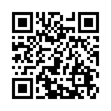 QR Code for 1Ku3oEM4BPHLgPYzza3ouDSN7h26UTu8xo