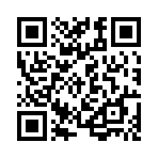 QR Code for 1Ku3rqcD8XvzpW8Rjbzrub67Az5AwSCH1g