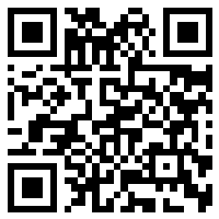 QR Code for 1Ku3sFDc5pWTMUnv34cgaSmw9DLc1wSMh1