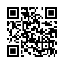 QR Code for 1Ku3vxh6nMVBjoBhQAw3LBZPog1yuU2kQ2