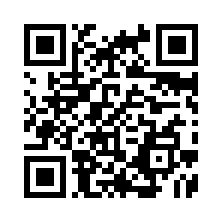 QR Code for 1Ku3xMfuivEccsRa1ebJcfUE7jKWAPvm4E