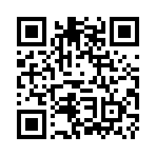 QR Code for 1Ku3ytbbjVapJ3APMug9BurnWKM1xFBqAR