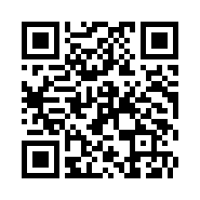 QR Code for 1Ku41WtsxtAXSeCamTn1fJexBdNBn1pP4z