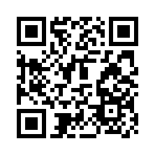 QR Code for 1Ku43Hdt97sL22Ru6tkYHKTs3uuLE4RU5c