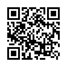 QR Code for 1Ku44tsodMachNFTMqsJvVaSYamg3utVRM