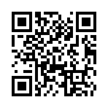 QR Code for 1Ku46MDUpV8c9UARnet73YRzCk2o4aDwWe