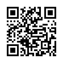 QR Code for 1Ku4AM249s2GUaKzpQUU4fcCdVQBA9uMTT
