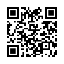 QR Code for 1Ku4BtF9QgoptHi4Lkfp8cbXPJQFkZt14q