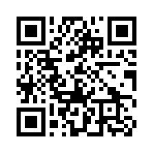 QR Code for 1Ku4C4ToA9Ym1iLLmDtuCKFgBz2UaDXnqg