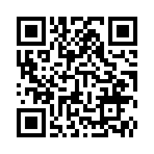 QR Code for 1Ku4EPcFuYauUr3AMZvJrbh2YUf4ur5xVj