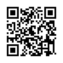 QR Code for 1Ku4F3t1EDpqwFN9Z2E7LVNaeMRAFQZXHX