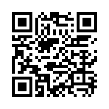 QR Code for 1Ku4FN29bdDfnYCt72mGHF2Lff34ofZshz