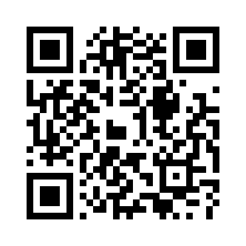 QR Code for 1Ku4MKKqqNMBJkrrmzmhFsWhedtkVLxic5