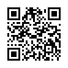 QR Code for 1Ku4MTYFqYhixq2kN2jyimPRN9XptoSFhD