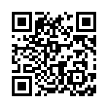 QR Code for 1Ku4MyuwVwDow59egpvwrbd7CRLhdC3RGy
