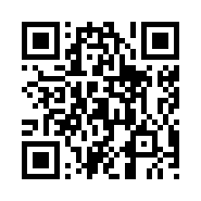 QR Code for 1Ku4PisWiAs61vG32JbDaC9s1zHgFJUn3D