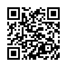 QR Code for 1Ku4UmWUSvtcUG6qPbfra8fUK5kEiLEv1w