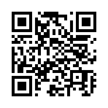 QR Code for 1Ku4Vd5DrN56fk9EWB8ssPRV6f8nGy86rg