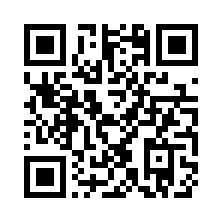 QR Code for 1Ku4Vm5bLbYR1drMbuc9p7ft7Yrf2XuKoD
