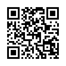 QR Code for 1Ku4WKX9AyuqFMJsDF3yEQmrmk9T8b6keH