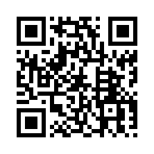 QR Code for 1Ku4b5BbZdHyTwwkv3wtDDQeHfWMeKmwB4