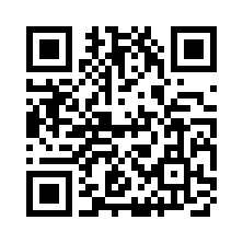 QR Code for 1Ku4cYLiHszQSbVHiAS2DZEDnsCck4xd4R