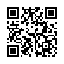 QR Code for 1Ku4eLAqQjEFjEa3FQeVCQM6VgpYAbgbH3