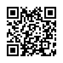 QR Code for 1Ku4fG86efRFHcAcL4ZPoGXiKRMpKDt7GZ