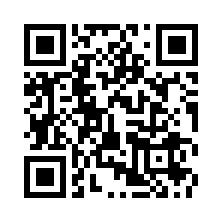 QR Code for 1Ku4h5H438AtLtPBKBXyFSNeJgCG7s2zCW