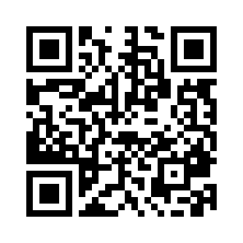 QR Code for 1Ku4hh53Zcc2roZk4LLr9zM8b1doQH8U5S