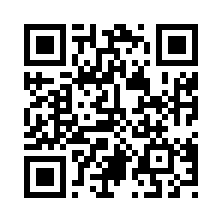 QR Code for 1Ku4ncU5dGuWL4uHHHEtr4ZP8bRT69fuT3