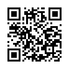 QR Code for 1Ku4o1wsHxnURvb6LLoobJbewJSxQxUpS9