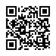 QR Code for 1Ku4o7EGBEkmCTpjFA7sEiZHFe5pYMEG4v