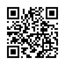 QR Code for 1Ku4q66pDXCemJav7TukSkghNmxvY3HDeY