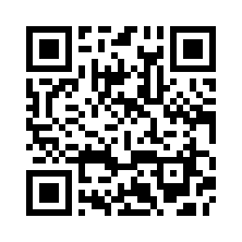 QR Code for 1Ku4raEaxFLMZPJDfZDX2FuMqmp7YxDj23