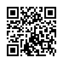 QR Code for 1Ku4rnk2fui3AauwNpgYBdzu4iSHVJ7K4X