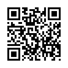 QR Code for 1Ku4t8Jud5FGTT1cir59T99KCetkDCRdkB