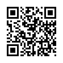 QR Code for 1Ku4tizF1ThDQjJmU5YuZDACFMMs62UedD