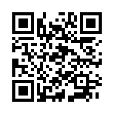 QR Code for 1Ku4vpC1CZ62oR7ix3fhrmWTXRTLThpgt7