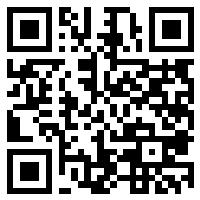 QR Code for 1Ku4wZdLC9daPxbLzdQbWieU2L22sagMYF