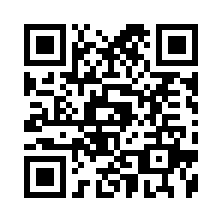 QR Code for 1Ku4xrcT27y8Dra5kitCurJjaYvJMeJMZb