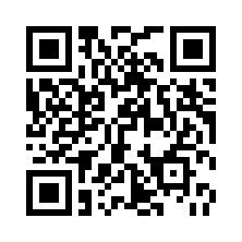 QR Code for 1Ku51M3avubWC3od7t7FEcdZi4aQwDYPDb