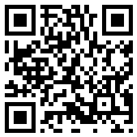 QR Code for 1Ku51NSCDVAd8DUSAJ5KdHm7eethXaGJke