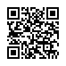 QR Code for 1Ku53fWwsosWfwWEbCyK4xQzeRMtuisuWo
