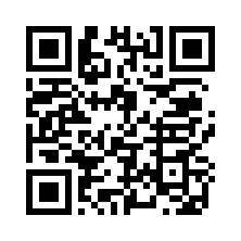 QR Code for 1Ku5687Lfej6nSAfwp6gWbVT4t9LVEsaR7