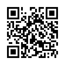 QR Code for 1Ku57XYrbTPxUSe1WvFYwsgCvdefSdPCo9