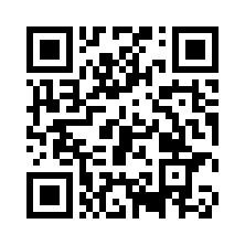 QR Code for 1Ku58TfkAeNef3ZD9MbXMGLiVJFUv6b4xH