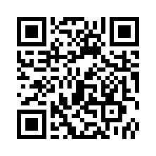 QR Code for 1Ku58yWBwVAUUoKu2EdZFvWqcsWuPXEBxL